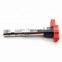 Ignition Coil 06E905115D, 06E905115A, 06E905115B ,06E905115C, 06E905115E