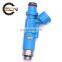 Fuel Injector 23250-74200