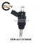 High Quality Fuel Injector Nozzle OEM A2710780649 For High performance