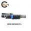 High Quality Hot Selling Fuel Injector Nozzle OEM 06E906031A For German Car 3.0L