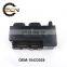 Master Power Window Switch  OEM 10433029 For Century Regal