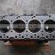 4BDT Engine Block 8-97130-328-4 8-97123-954-2 Cylinder Block 8971303284 8971239542