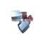 Diesel Engine Spare Parts Reducing Pipe 553044 for Cummins K38/K50 Engine