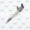 ERIKC 0 445 110 619 common rail diesel injection 0445 110 619 car injector 0445110619 for Bosh