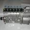 BP12R2 Genuine Longbeng fuel injection pump 612601080565 for Weichai WD615