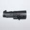 Intake Manifold Air Pressure MAP Sensor For Volvo DF 09033365