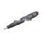 0 445 120 435 High quality fuel injector 0445120435 for Yuchai YC6JA_EU3