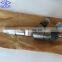 500313105 Fuel Injector 500384284 for 8140.43S engine