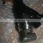 095000-6791 fuel injector 095000-6790