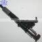 095000-8871 Genuine fuel injector 8871 diesel Fuel Injector VG1038080007