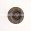diesel ISX15 QSX15 engine parts engine piston  4923747