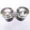 6BT Diesel engine part Piston 4991277 3907163