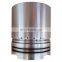 Hot Sell  NT855 Diesel Engine Parts Piston 4913782