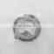 NT855 diesel engine parts 3020185 truck oil seal