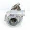 Hot sales turbocharger 10326868 parts for sale