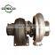 QSB Tier 3,SAA6D107E-1 Engine Turbocharger 4037469 2835695 6754828010 4955155 Hot Sale