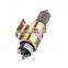 DC12V Shutdown Fuel Solenoid Valve SA-2606-A