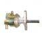 Fuel Pump 42186 for CMTAS.CHEBROLRT JIMMY BLAZER GMC
