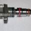 Brand New Excavator 3126B  Fuel Injector 10R-0782 10R0782