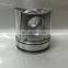 Original quality 6BT Diesel Engine 3957795 Piston