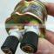 on sale ISLE Diesel engine oil prssure sensor 4931169