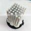 New Heater Blower Motor Resistor Fan Speed Resistor For C-itroen C5 2008-2015 351320011 6441S7 6441.S7