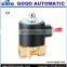 2W040-10 3/8 inch 2 way direct acting unid solenoid valve