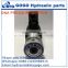 pressure switcth water pump pressure switch	air pressure switch