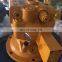 swing motor excavator final drive,travel motor, swing reducer PC120-6,PC56-7,PC400-6,PC300-7,PC220-7,PC130-7,PC200-7,PC60-7