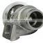 4BT 4D102 HX30 turbocharger for Cummins 3538249 3537886 3592109 3592110 3802908