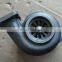 Excavator 4D95 Engine PC120-5 Turbocharger For Excavator Parts 6205-81-8110