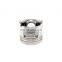 diesel engine piston C6205312141 use for B3.3
