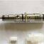 New Fuel Injector Assembly 0 445 120 236 Diesel Injector 0445120236