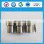 Diesel Fuel Injection parts Injector Nozzle DN0PDN131 9 432 610 310 for ISUZUS