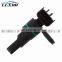 Genuine Camshaft Position Sensor 4609089AC For Dodge Jeep Cherokee Chrysler 4609089AD 4609089AF