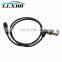 Genuine Camshaft Position Sensor Crankshaft Pulse Sensor 12141247218 For BMW E34 E36 Coupe Touring 12141247259 1247259