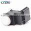 Parktronic PDC Parking Sensor Detector Radar For Hyundai Kia 95720-F8500 95720 F8500 95720F8500