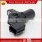 OEM Auto Cam Camshaft Position Sensor ZJ10-18-221 ZJ1018221 for Mazda Miata Crankshaft Position Sensor BP4W-18-230 ADM57216