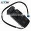 Front Left Power Window Switch A2038210679 For Mercedes Benz W203 C320 C230 2038210679 2038200110