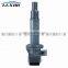 Original Car Engine Ignition Coil 90919-02262 9091902262 For Toyota 90919-T2002 90919T2002