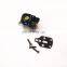 Genuine ISX15 QSX15 engine parts actuator 4089980 4089981