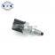 R&C High Quality Auto brake lighting switches  84340-04010  For Toyota Camry Lexus RX3001.6L -4.5L l4  car braking light switch