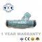 R&C High Quality Injector 0 280 156 070 Nozzle Auto Valve For  Audi VW 100% Professional Tested Gasoline Fuel inyector