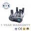 R&C High Quality Car Spark Coils Koil Pengapian 19005270 For Daewoo Auto Ignition Coil