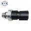 R&C High Quality Auto Power Steering Switch 4076930 050665 4076931 For Cummins 5.9L 2003-2007 Car Pressure Sensor