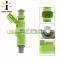 23209-13030 fuel injector for car