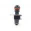 High Quality fuel injector nozzle 8653608 55559397
