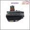 Auto Part MAP Sensor OEM 12232201