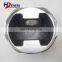 Excavator Diesel Engine Parts 3306 Piston With Pin 8N3182