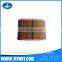 110923009 for genuine part 4JB1 motor air filter wholesale